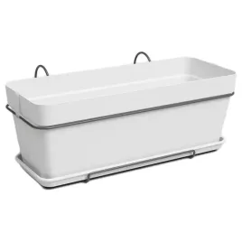 skrzynka-balkonowa-50-x-28-cm-tworzywo-sztuczne