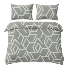 posciel-komplet-220x200-2x-poszewka-70x80-bawelna-satynowa-