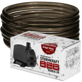 kruger-meier-wasserwechsel-3000-system-podmiany-wody