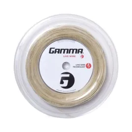 nacieg-do-tenisa-gamma-live-wire-127-mm-110m