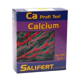 salifert-test-na-ca-wapn