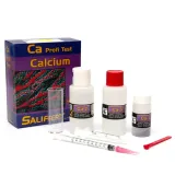 salifert-test-na-ca-wapn-rodzaj-kropelkowy