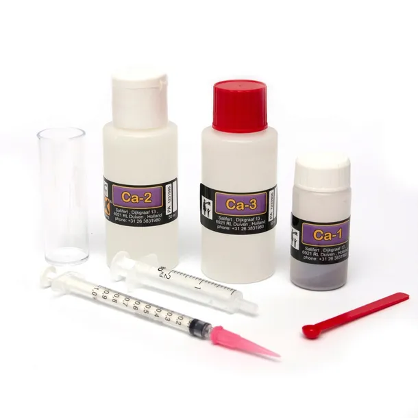 salifert-test-na-ca-wapn-testowana-wartosc-ca
