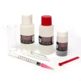 salifert-test-na-ca-wapn-testowana-wartosc-ca