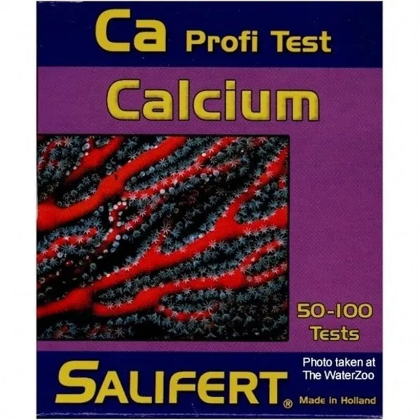 salifert-test-na-ca-wapn-waga-z-opakowaniem-0-1-kg