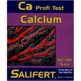 salifert-test-na-ca-wapn-waga-z-opakowaniem-0-1-kg