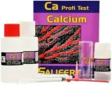 salifert-test-na-ca-wapn-kod-producenta-salifertca