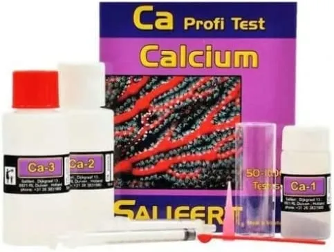 salifert-test-na-ca-wapn