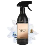 moller-spa-spray-aerozol-500-ml