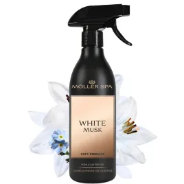 moller-spa-spray-aerozol-500-ml