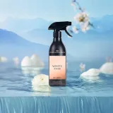 biale-pizmo-perfumy-do-wnetrz-pomieszczen-dywanow-luksusowy-i-swiezy-marka-moller-spa