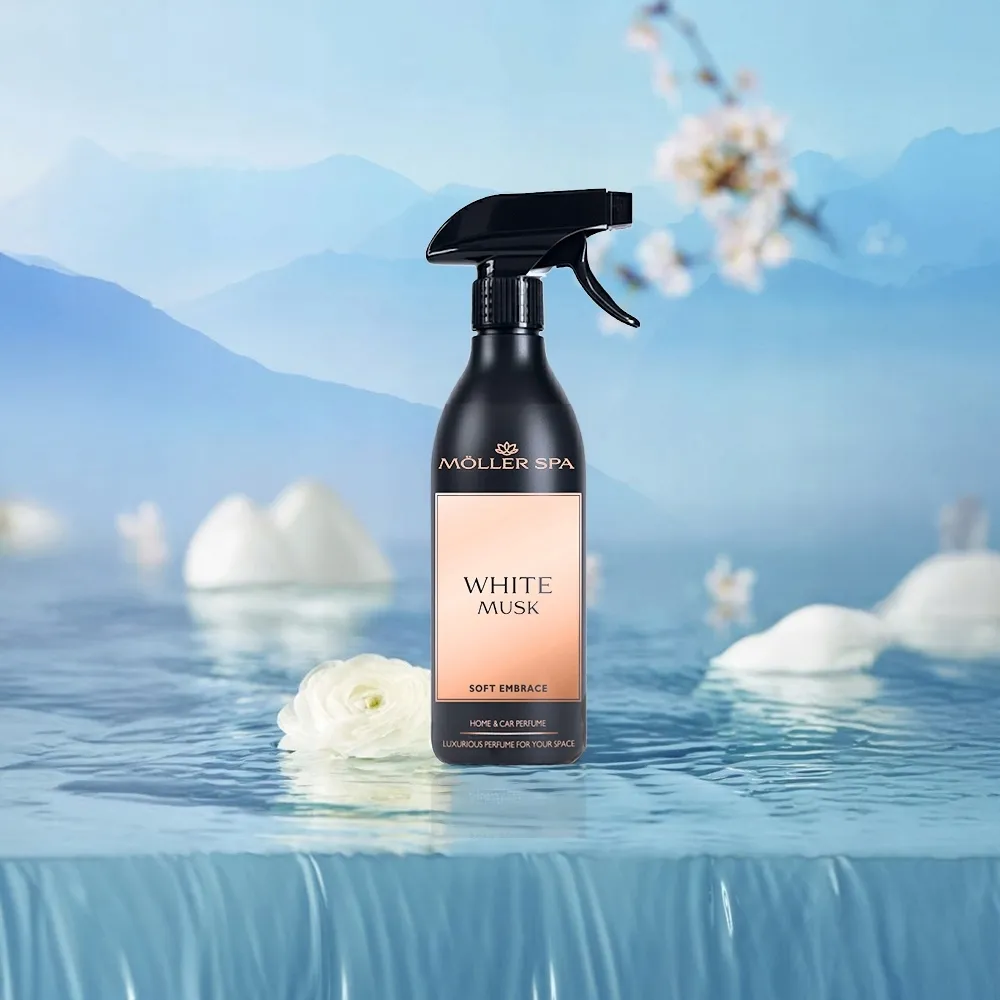 moller-spa-spray-aerozol-500-ml