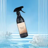 biale-pizmo-perfumy-do-wnetrz-pomieszczen-dywanow-luksusowy-i-swiezy-pojemnosc-500-ml