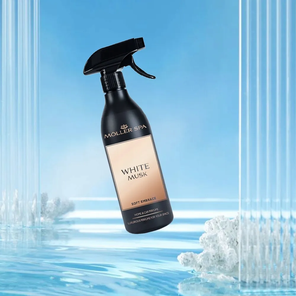 moller-spa-spray-aerozol-500-ml