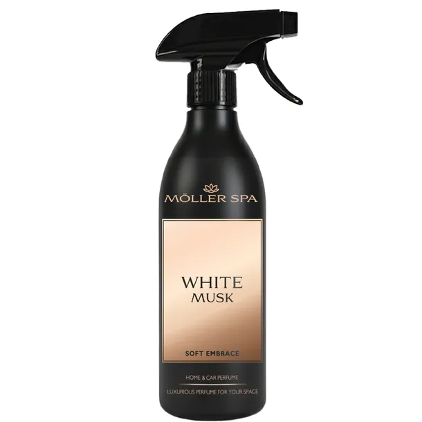biale-pizmo-perfumy-do-wnetrz-pomieszczen-dywanow-luksusowy-i-swiezy-kod-producenta-moller-spa-white-musk