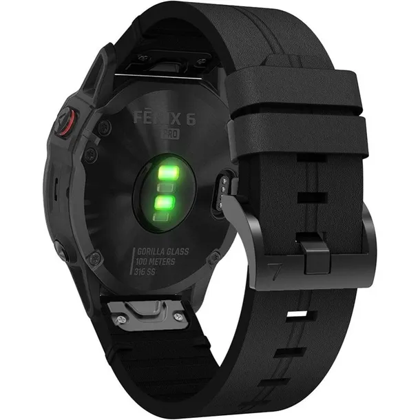 pasek-skorzany-quickfit-do-garmin-forerunner-745-935-945-955-965-opaska-material-skora-naturalna
