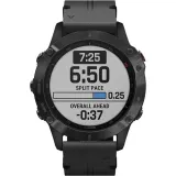 pasek-skorzany-quickfit-do-garmin-forerunner-745-935-945-955-965-opaska-rodzaj-pasek