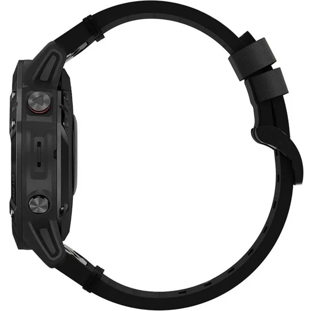 pasek-skorzany-quickfit-do-garmin-forerunner-745-935-945-955-965-opaska-pochodzenie-zamiennik