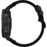 pasek-skorzany-quickfit-do-garmin-forerunner-745-935-945-955-965-opaska-pochodzenie-zamiennik