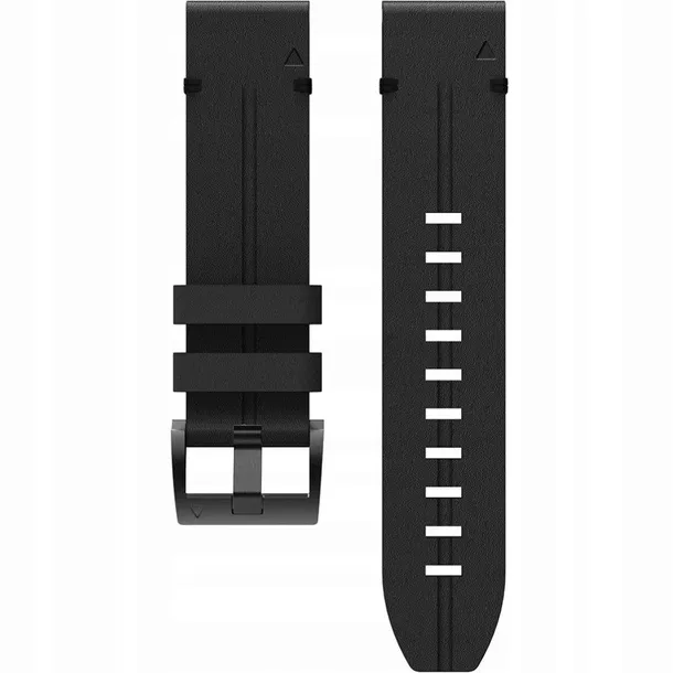 pasek-skorzany-quickfit-do-garmin-forerunner-745-935-945-955-965-opaska-kompatybilnosc-garmin