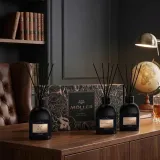 moller-spa-patyczki-marka-moller-spa