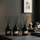 moller-spa-patyczki-rodzaj-patyczki