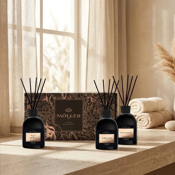 moller-spa-patyczki-typ-do-pomieszczen