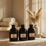 moller-spa-patyczki-cechy-dodatkowe-dekoracyjny-odswiezacz-powietrza