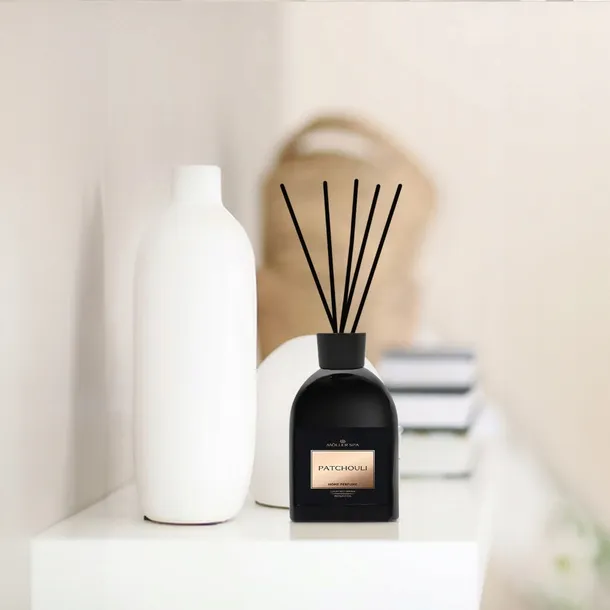 moller-spa-patyczki-sposob-montazu-wolnostojacy