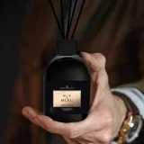 moller-spa-patyczki-kod-producenta-5905261453983