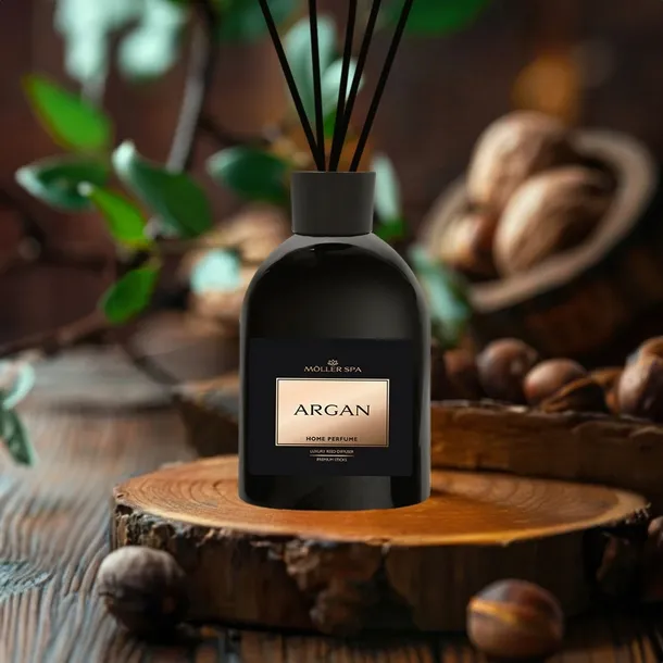 moller-spa-patyczki-zawiera-baterie-nie