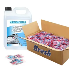 tabletki-do-zmywarki-bresh-100szt-nablyszczacz-5l