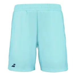 spodenki-meskie-babolat-play-short-men-angel-blue-s