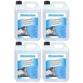 glimmerstone-nablyszczacz-plyn-do-zmywarki-20l