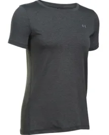 koszulka-under-armour-hg-armour-shortsleeve-women-gray-090-m