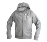 modna-bluza-z-kapturem-daiwa-grey-d-vec-m