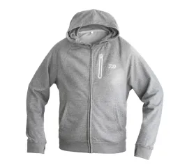 modna-bluza-z-kapturem-daiwa-grey-d-vec-m