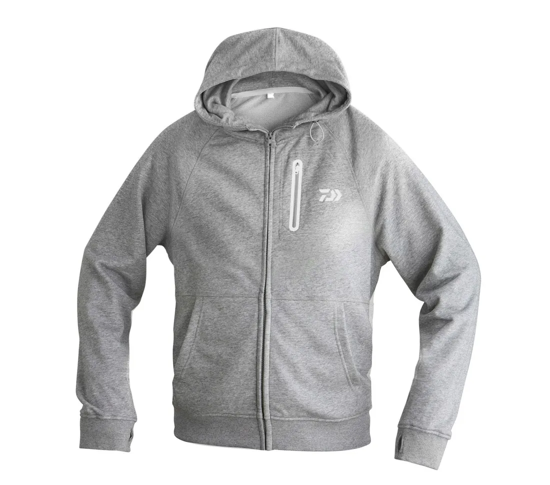 modna-bluza-z-kapturem-daiwa-grey-d-vec-m