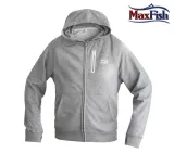 modna-bluza-z-kapturem-daiwa-grey-d-vec-m-marka-daiwa