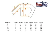 modna-bluza-z-kapturem-daiwa-grey-d-vec-m-rozmiar-m