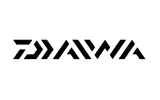 modna-bluza-z-kapturem-daiwa-grey-d-vec-m-material-dominujacy-bawelna