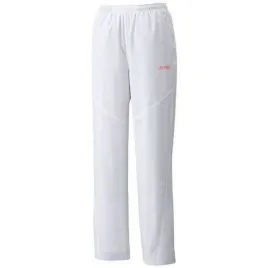 spodnie-meskie-yonex-warm-up-pants-62003ex-wh-l