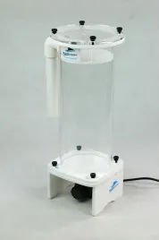 duzy-filtr-przeplywowy-do-sumpa-4l-1100lh-wydajny-wewnetrzny-solidny