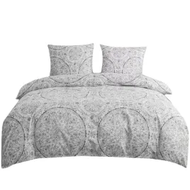 posciel-komplet-200x220-2x-poszewka-70x80-bawelna-satynowa-