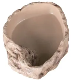 repti-zoo-miska-na-wode-xl-28x22x6cm