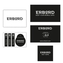 szklo-hartowane-erbord-do-apple-iphone-12-mini-2-szt