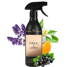 moller-spa-spray-aerozol-500-ml