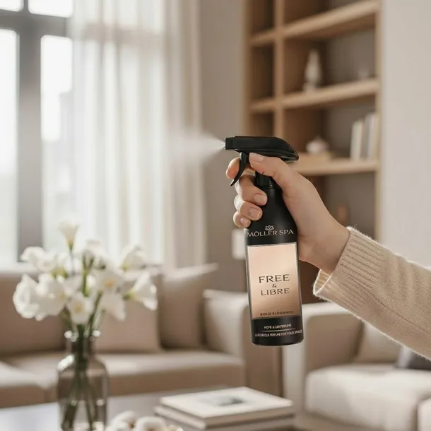 perfumy-do-wnetrz-i-pomieszczen-inspirowane-perfumami-librestyle-typ-do-pomieszczen