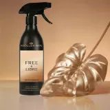 perfumy-do-wnetrz-i-pomieszczen-inspirowane-perfumami-librestyle-cechy-dodatkowe-neutralizator-zapachow