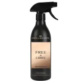 perfumy-do-wnetrz-i-pomieszczen-inspirowane-perfumami-librestyle-kod-producenta-zapach-perfum-do-wnetrz-freeandlibre